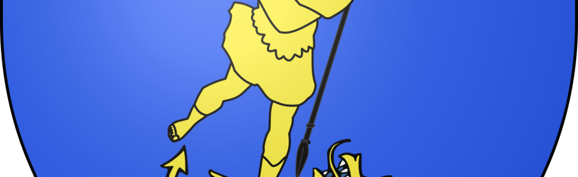 1200PX BLASON_LAUTENBACH.SVG_ 1140X350 | MS-FERMALU Lautenbach Illzach