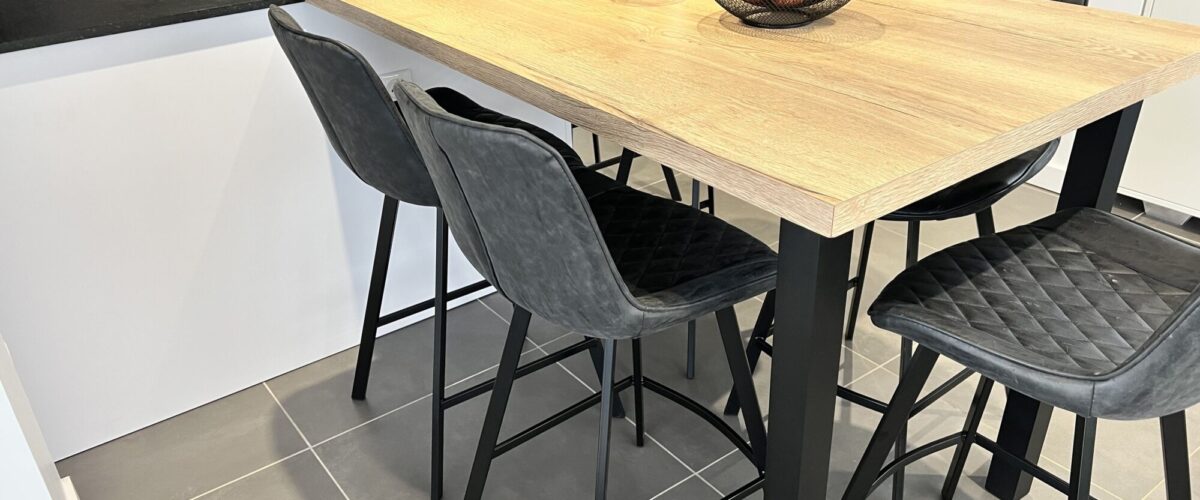 IMG_6111 MIN 1200X500 | MS-FERMALU Conception mobilier et objets décos sur mesure sur Mulhouse, Colmar, Thann et Guebwiller Saint-Louis 0