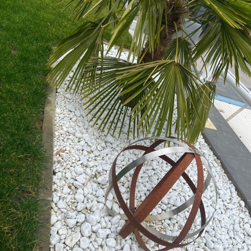 Mobilier et objets d&eacute;coratifs Mulhouse