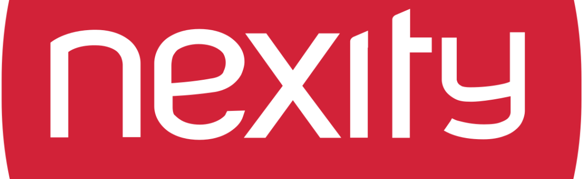 NEXITI 1140X350 | MS-FERMALU Nexity Saint-Dié-des-Vosges