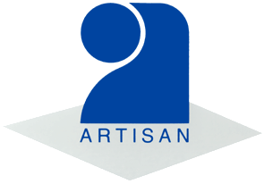 ARTISAN | MS-FERMALU Artisan Riedisheim