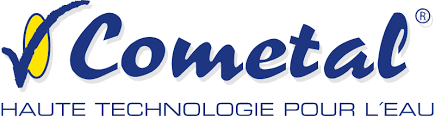 COMETAL | MS-FERMALU Cometal Mulhouse