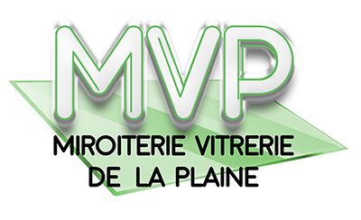 La miroiterie de la plaine S&eacute;lestat