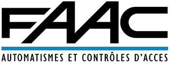 FAAC Saint-Louis