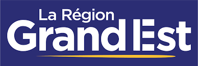 REGION GRAND EST Kingersheim