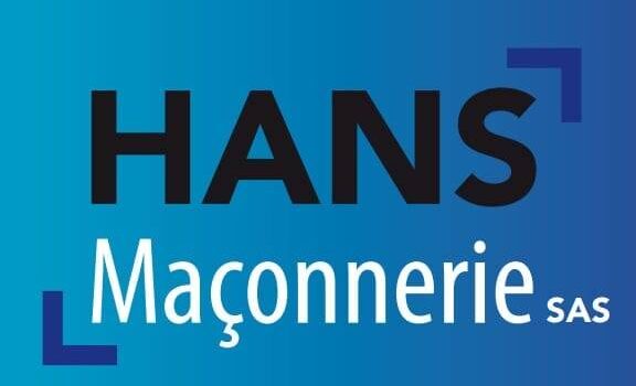 HANS 576X350 | MS-FERMALU hans maçonnerie Rixheim