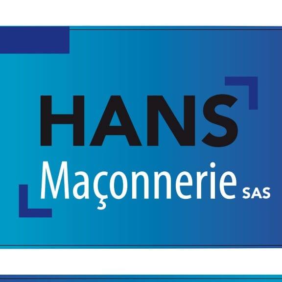 hans ma&ccedil;onnerie Rixheim
