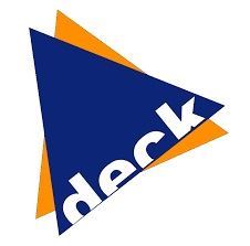 deck gueb Wittenheim