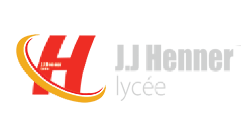 jj Henner altkirch Rixheim