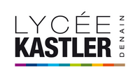 Kastler renovation Mulhouse