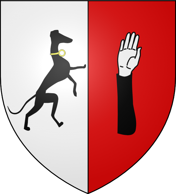 Lautenbachzell S&eacute;lestat