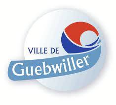 Guebwiller Wittenheim