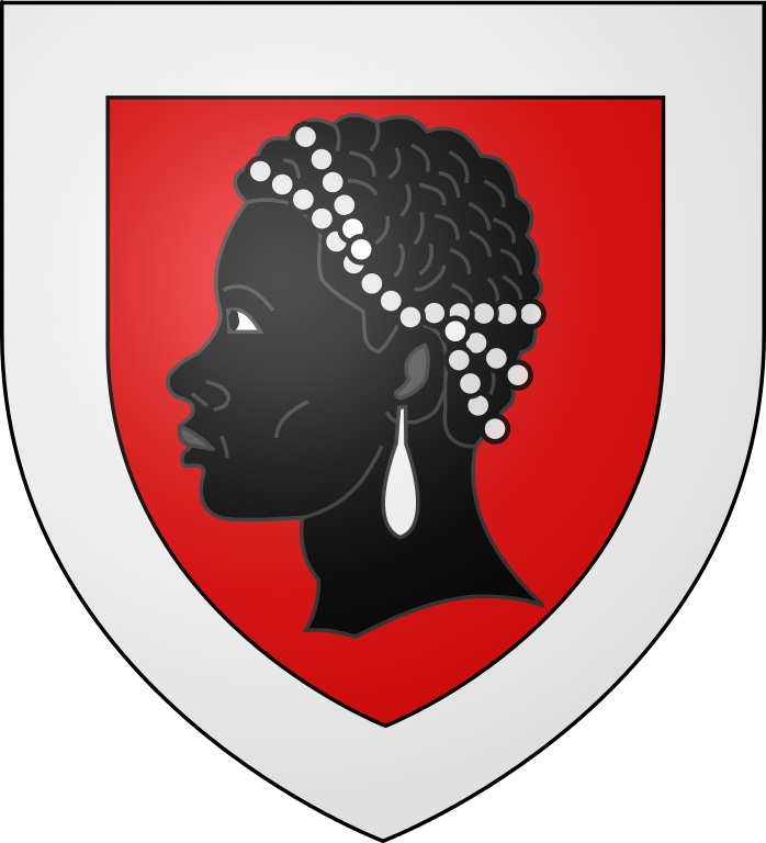 Niedermorschwihr Illzach