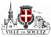Soultz Rixheim