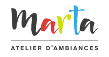marta atelier d&rsquo;ambiance Belfort