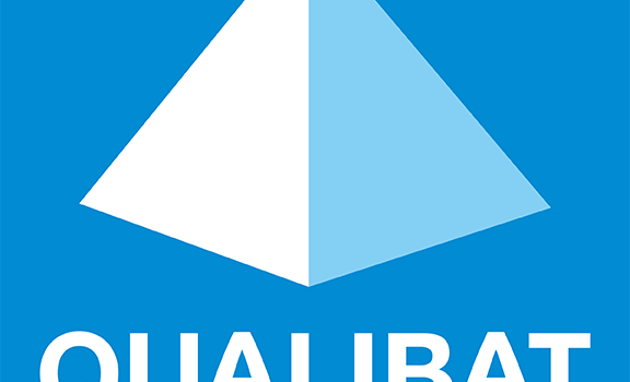QUALIBAT 576X350 | MS-FERMALU Qualibat Mulhouse
