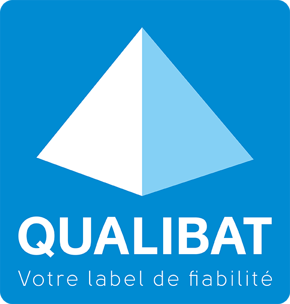 QUALIBAT | MS-FERMALU Qualibat Mulhouse
