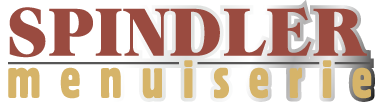 Spindler menuiserie Illzach