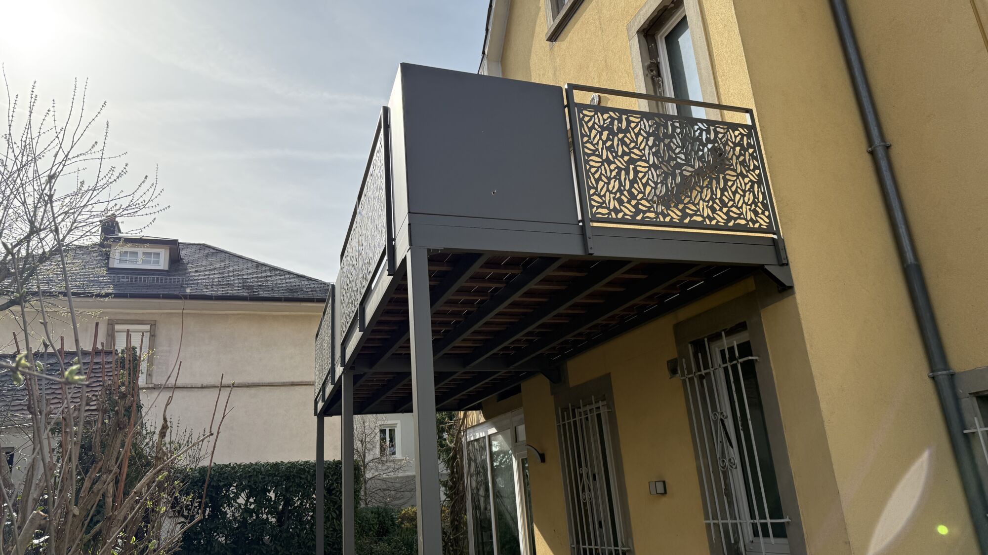 IMG_6469 | MS-FERMALU Terrasse sur pilotis : à quoi penser avant de lancer votre projet extérieur ? Guebwiller
